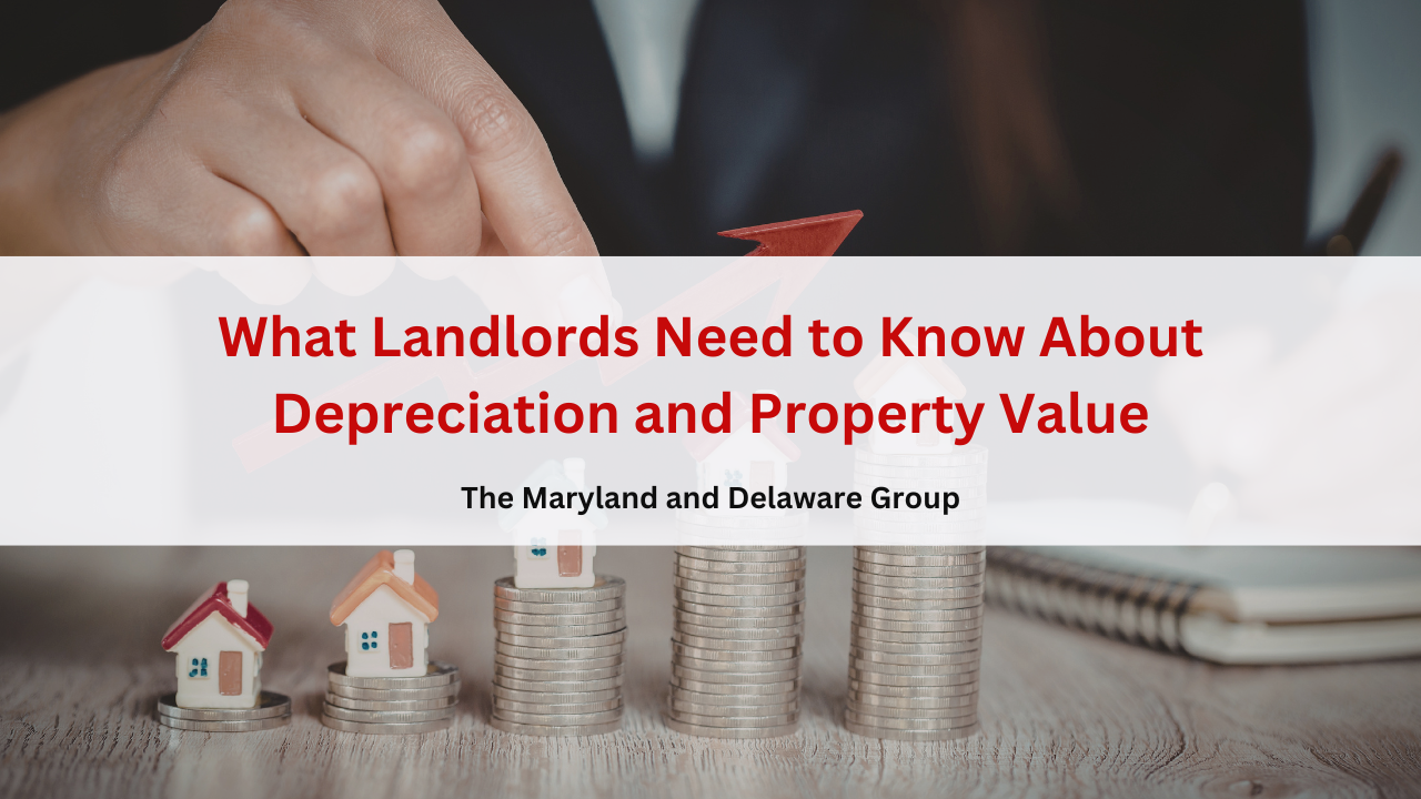 Property Management Blog